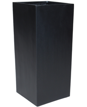 Greenmoods Balder Oval Potte Månehvit - ?40x30