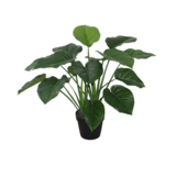 Greenmoods Kunstig Plante Pothos 60 cm