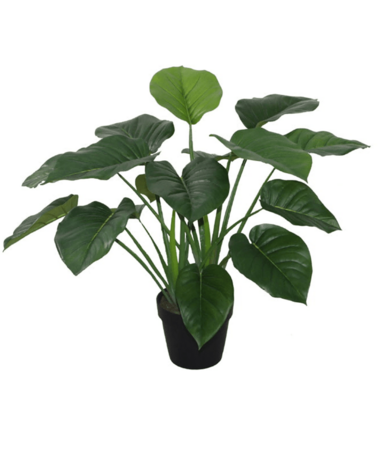 Greenmoods Kunstig Plante Pothos 60 cm