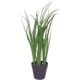 Greenmoods Kunstig Gress Grønt UV 60cm