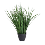 Greenmoods Kunstig Gress Deluxe Grønn S UV 60 CM