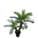 Greenmoods Kunstig Cycas Palme UV 84cm