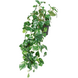 Greenmoods Kunstige Hengende Gullranke i Potte UV 80cm