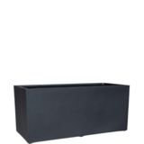 Greenmoods TerraLine Eco orange - ?30 x H20 cm