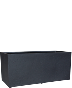 Greenmoods TerraLine Eco orange - ?30 x H20 cm