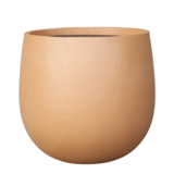 Greenmoods Nordic Stone white - ?54 x H54 cm