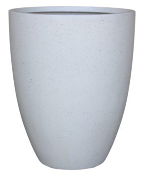 Greenmoods Nordic Stone white - ?21 x H21 cm