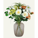 Greenmoods Kunstig Blomsterbukett Meadow in Bloom 65 cm