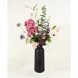 Greenmoods Kunstig Blomsterbukett Lavender Dreams 70 cm