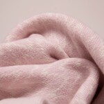 Cashmere Baby dekentje- roze