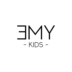 EMY Kids