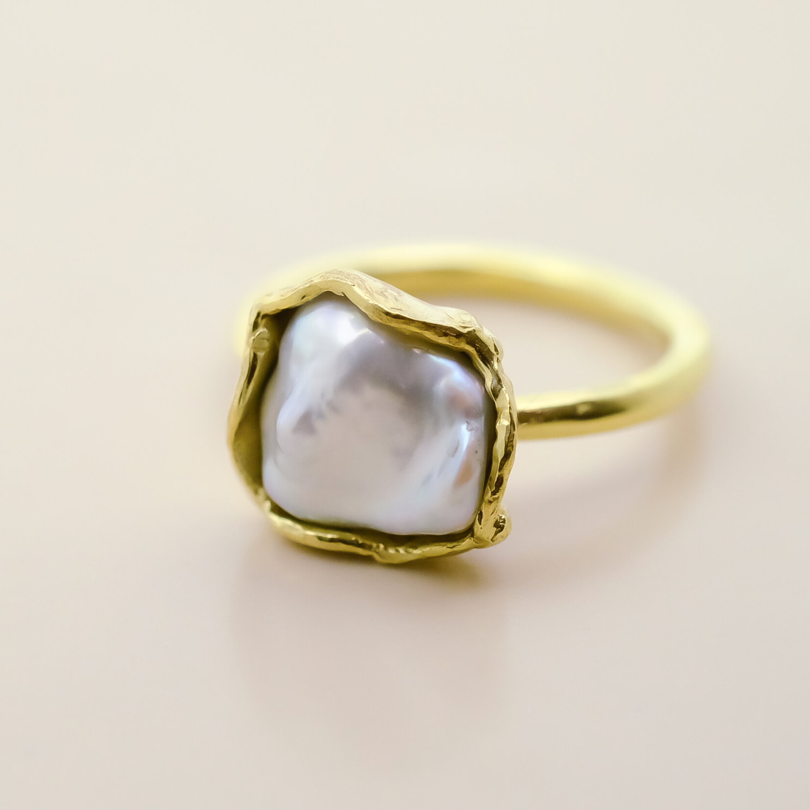 Ring Tokyo