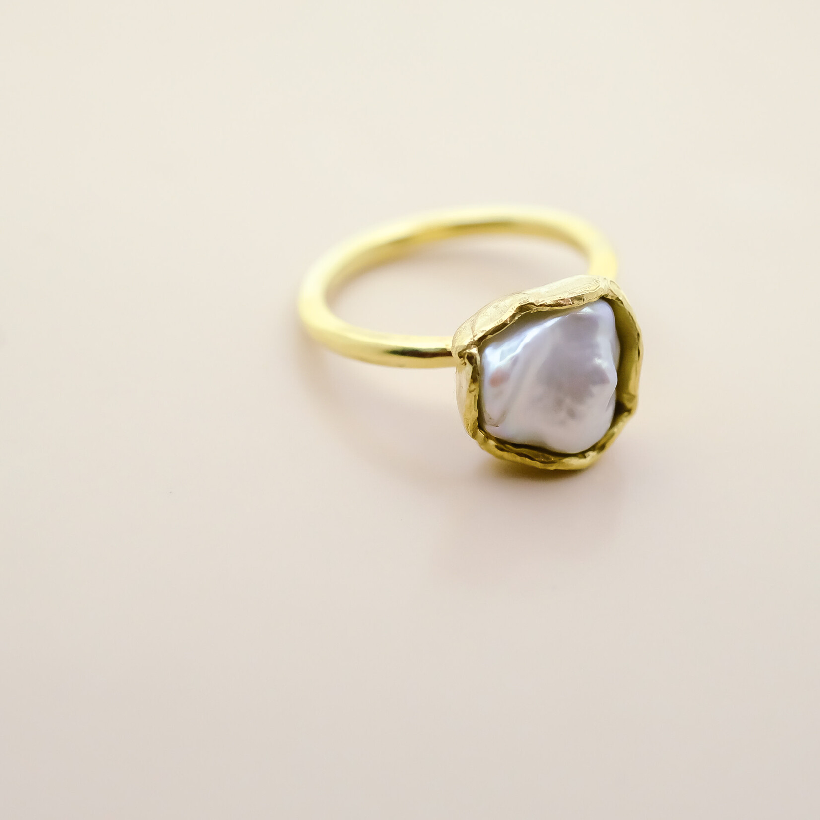 Ring Tokyo