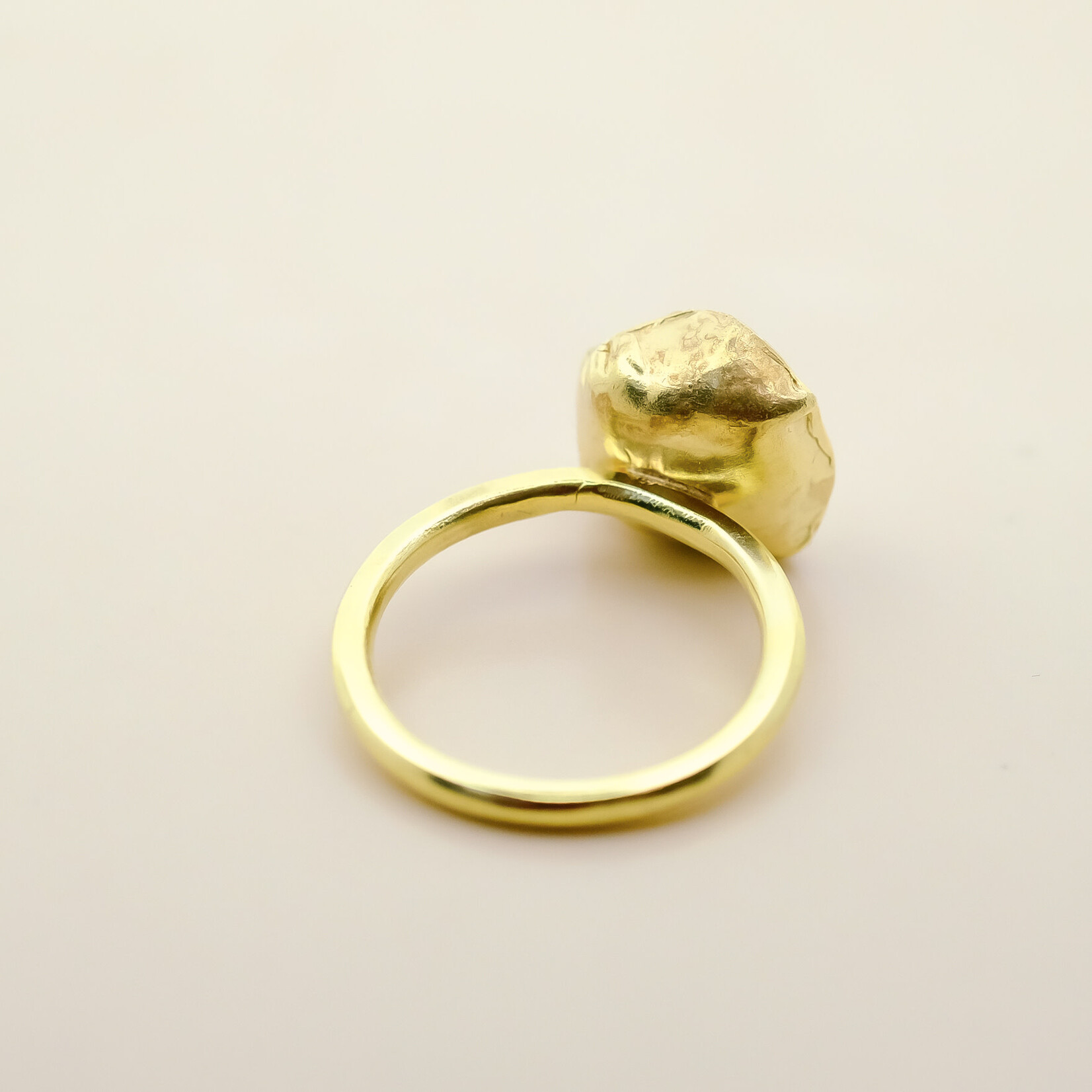 Ring Tokyo