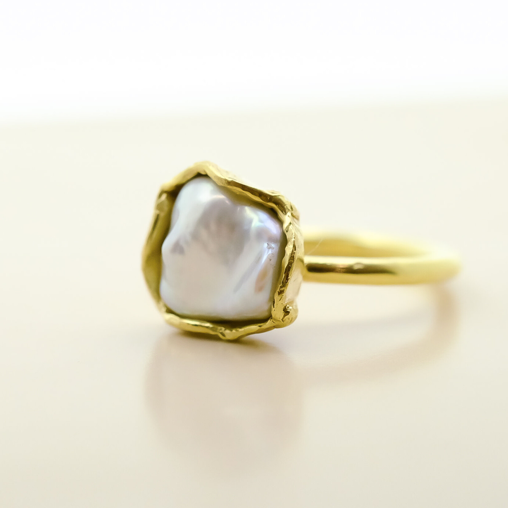 Ring Tokyo