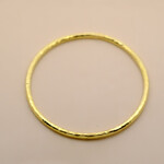 Armband round