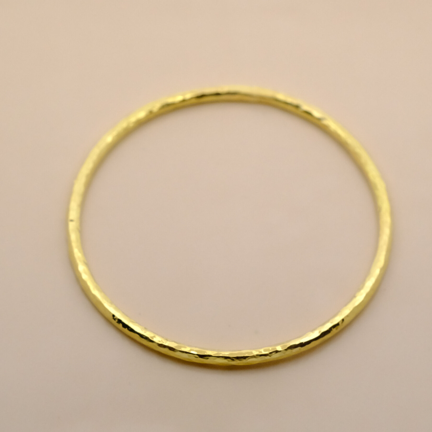 Armband round
