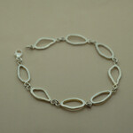 Eye armband