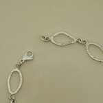 Eye  armband Julia