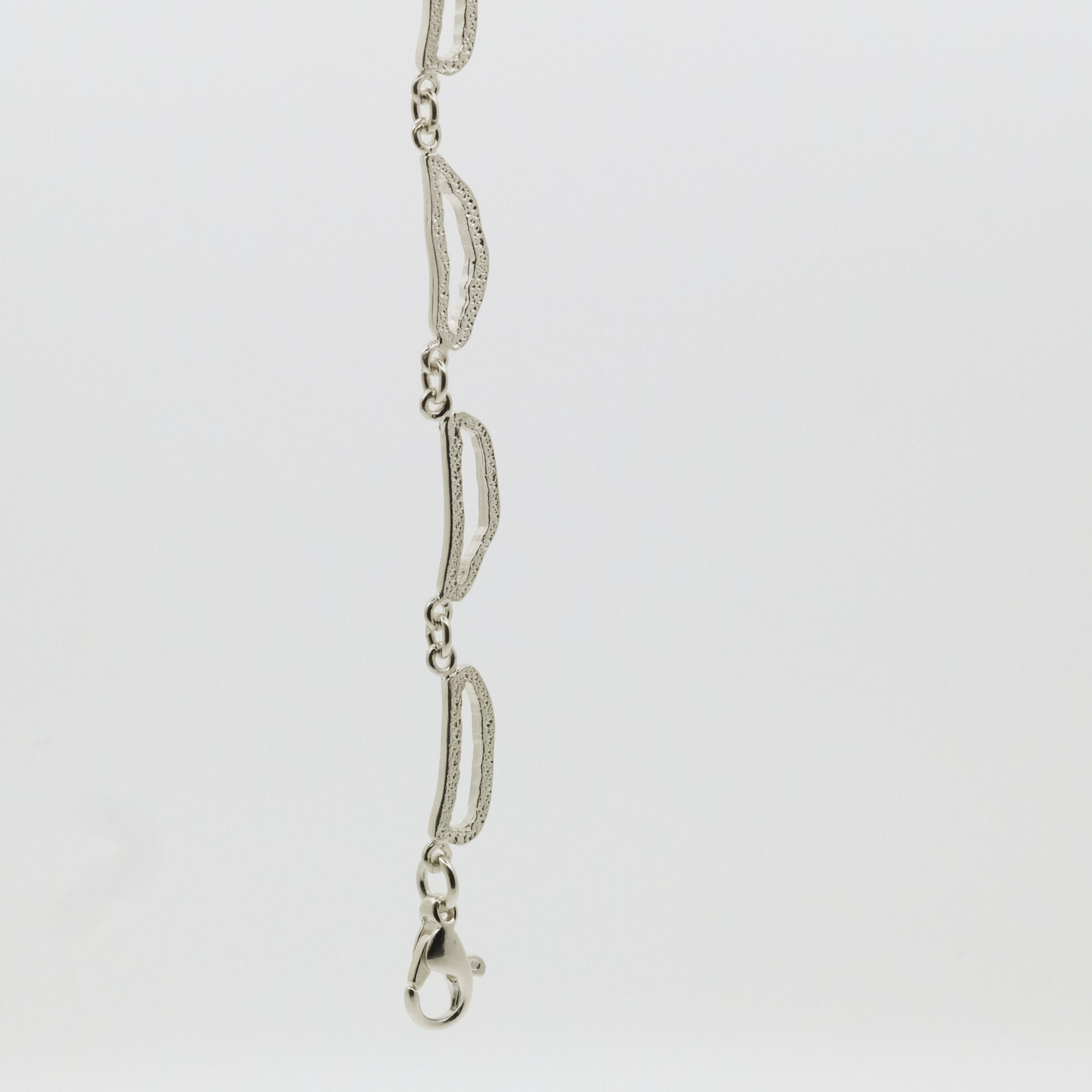 Collier Athens