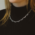 Collier Athens