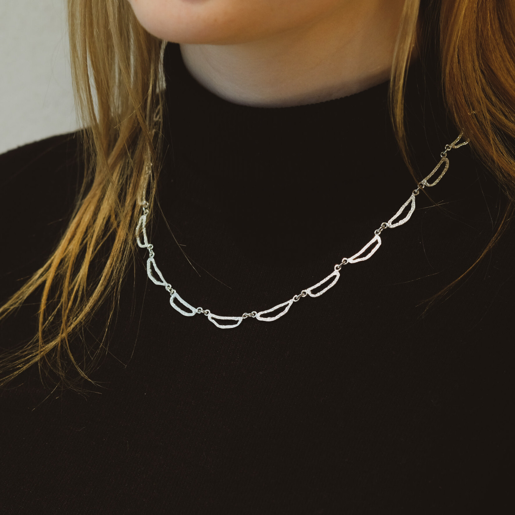 Collier Athens