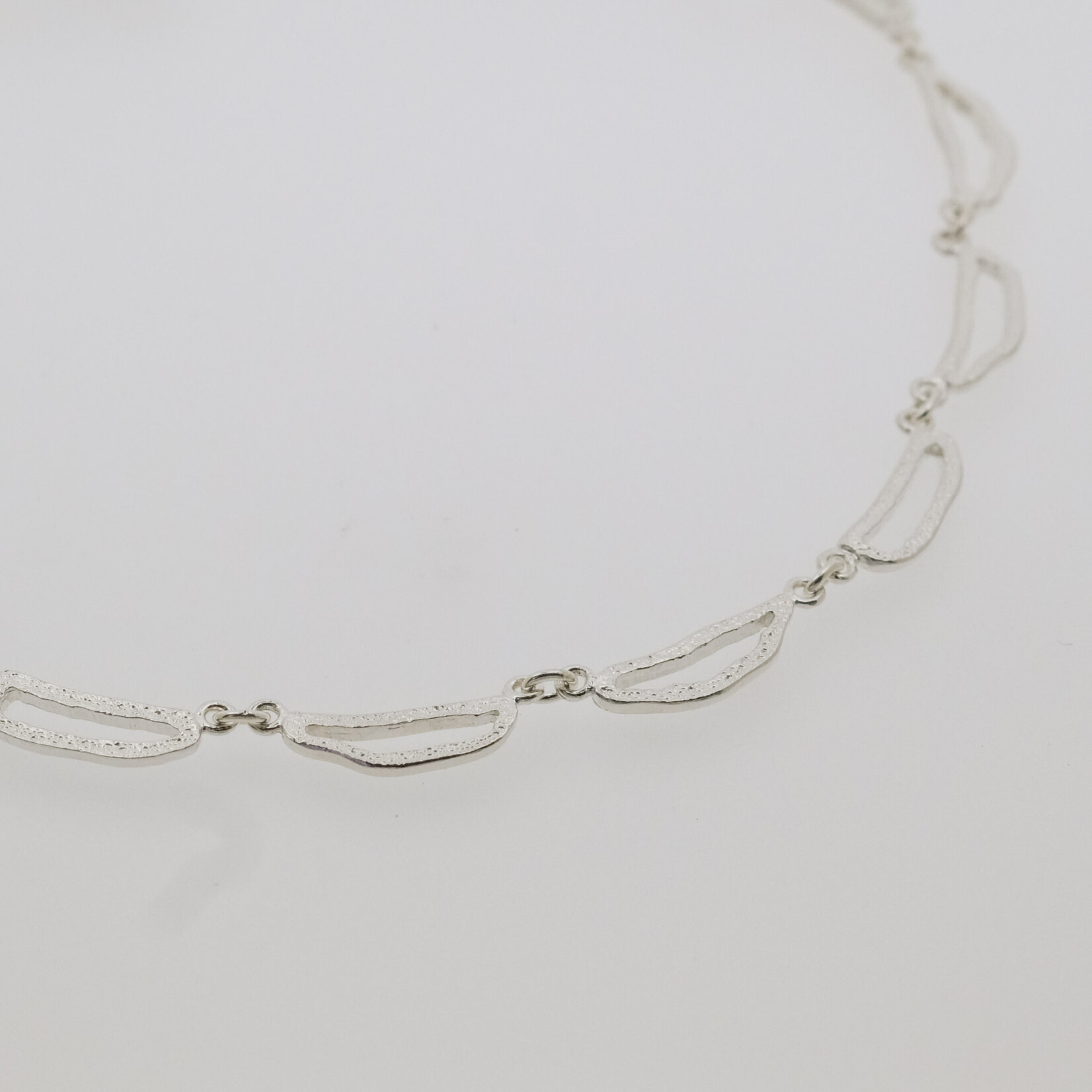 Collier Athens