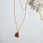 Ketting Helsinki rode toermalijn