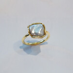 Ring Tokyo