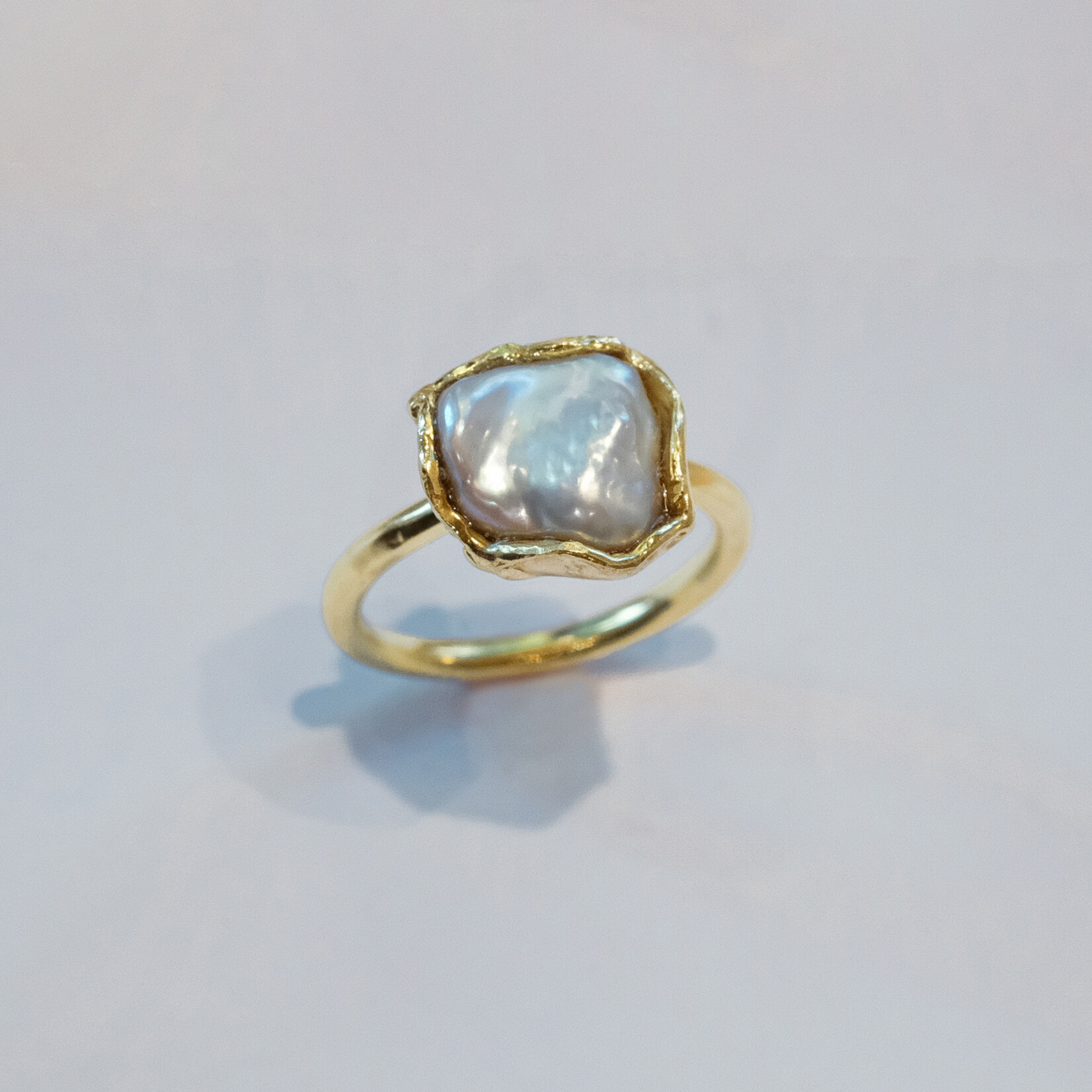 Ring Tokyo