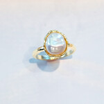 Ring Tokyo 2
