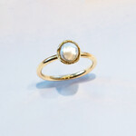 Ring Tokyo mini