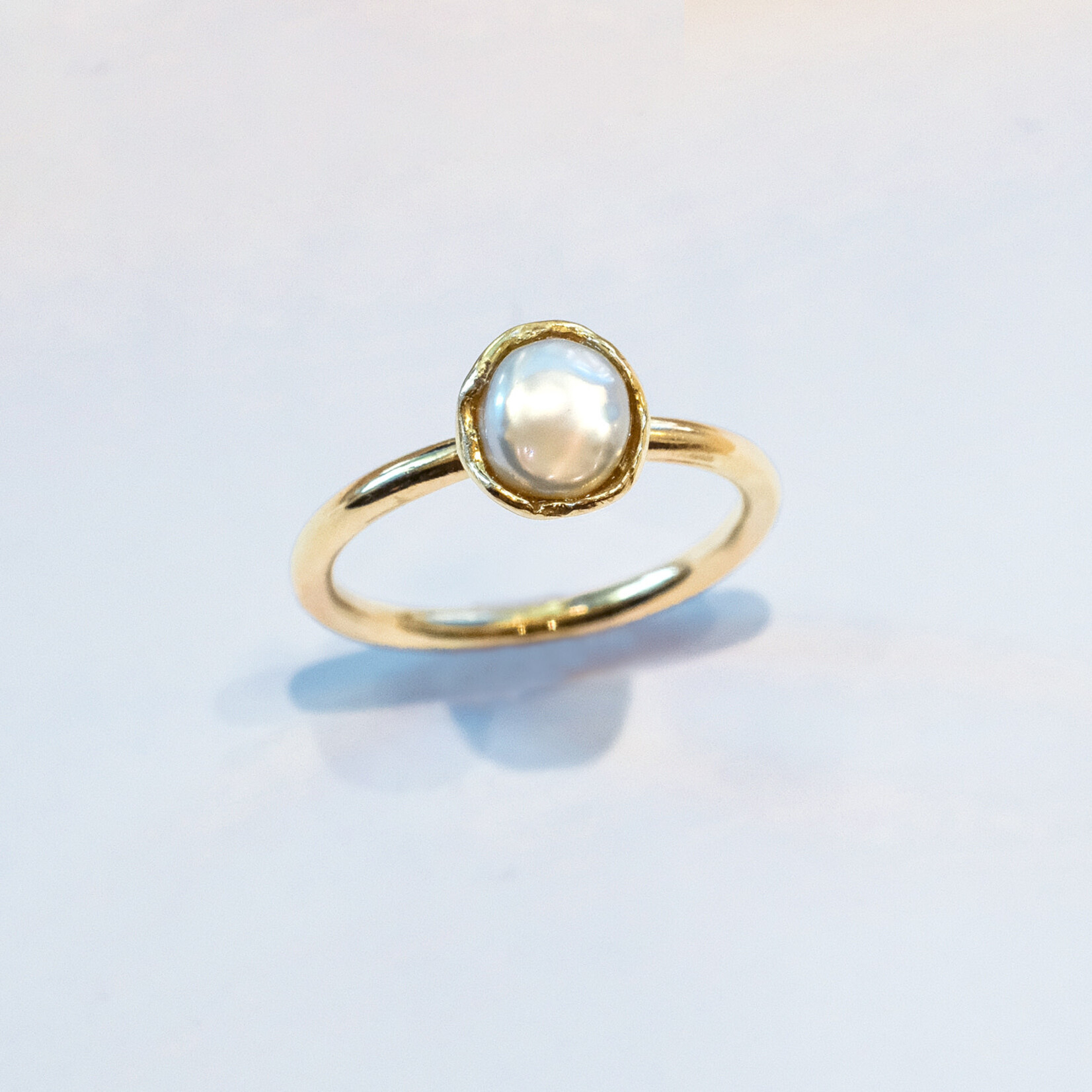 Ring Tokyo mini