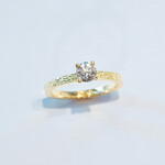 Ring Julia One
