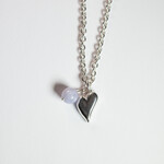HEART Ketting
