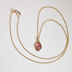 Ketting Amsterdam