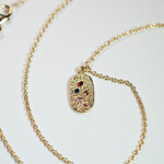 Ketting Barcelona