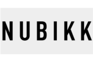 Nubikk