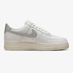 New Balance Nike Air Force 1 Low Beige / Zilver