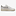 Nike Air Force 1 Low Beige / Zilver