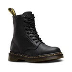 Dr. Martens Dr. Martens 1460 Pascal Virginia Black