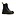 Dr. Martens 1460 Pascal Virginia Black