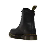 Dr. Martens Dr. Martens 1460 Pascal Virginia Black