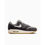 Nike Air Max 1 Premium 2 Crep " Soft Grey "