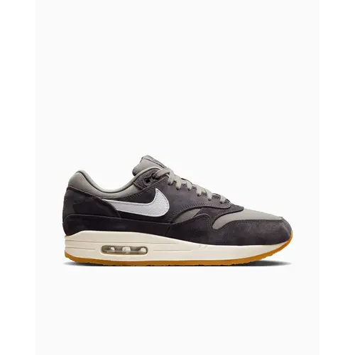Nike Air Max 1 Premium 2 Crep " Soft Grey "