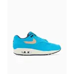 Nike Air Max 1 Premium "Corduroy Baltic Blue"