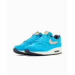 Nike Nike Air Max 1 Premium "Corduroy Baltic Blue"