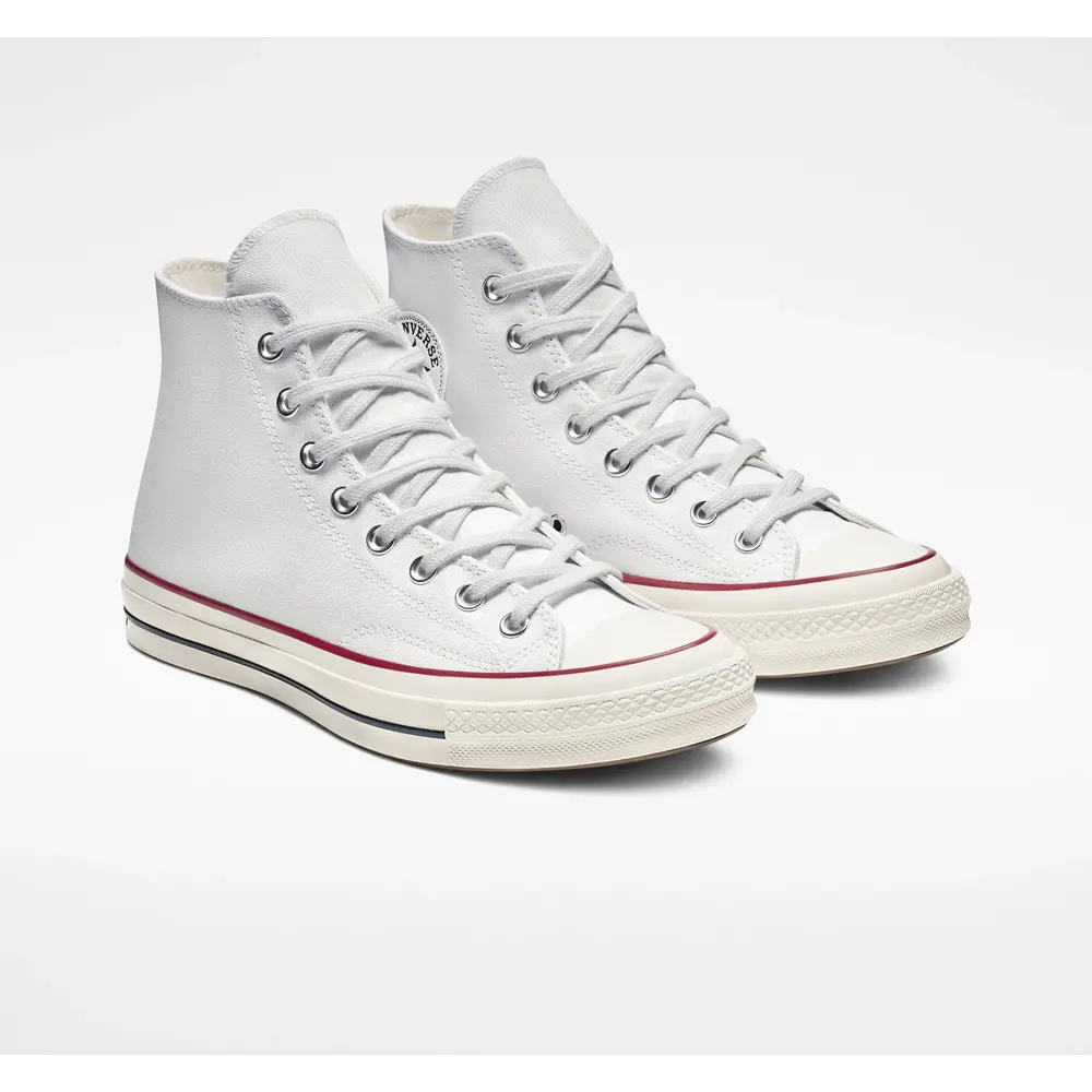 Converse Converse Chuck 70 Classic High Top Wit / Wit