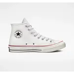Converse Converse Chuck 70 Classic High Top Wit / Wit