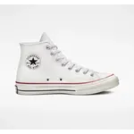 Converse Chuck 70 Classic High Top Wit / Wit